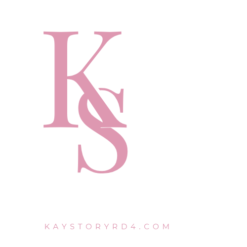 kaystoryrd4