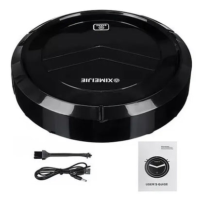 ASPIRADORA INTELIGENTE XIMEIJIE SMART