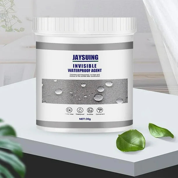 SELLADOR PEGAMENTO IMPERMEABLE