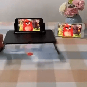 AMPLIFICADOR DE PANTALLA